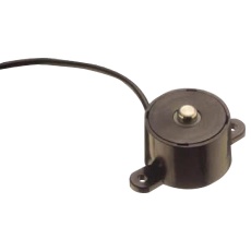 【FC2231】COMPRESSION LOAD CELL 4.54KG 5VDC