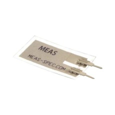【DT2-028K】PIEZOELECTRIC SENSOR VOLTAGE 2.78NF