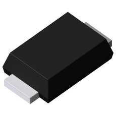【RBR2LAM60BTFTR】SCHOTTKY RECT AEC-Q101 60V SOD-128