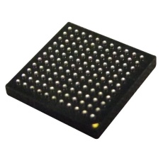 【CYUSB3065-BZXC】USB BRIDGE CONTROLLER ARM9 32BIT BGA