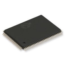 【CY8C5668AXI-LP034】MCU PSOC 5LP 67MHZ TQFP-100