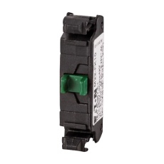 【M22-FK10】CONTACT ELEMENT CAGE CLAMP IP20