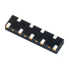 【SP7538PUTG】DIODE ESD PROTECTION 5V UDFN-9
