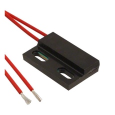 【59135-010】REED SENSOR SPST-NO 0.5A 200VDC