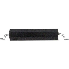 【59170-1-T-00-D】REED SWITCH SPST-NO 5MM 10W