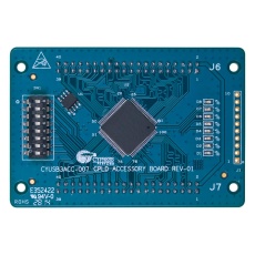 【CYUSB3ACC-007】CPLD BOARD SUPERSPEED EXPLORERKIT