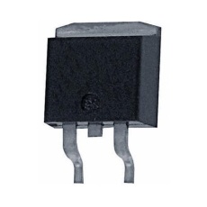 【MJD44H11-1G】TRANSISTOR NPN 80V 8A TO-252