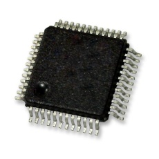【KSZ8081MLXCA】ETHERNET TRANSCEIVER 10/100 MBPS LQFN