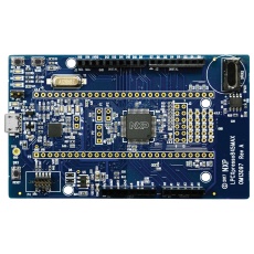 【OM13097UL】DEV BOARD 32BIT CORTEX-M0+ MCU
