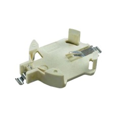 【796136-1】ASSY SMT BATTERY CONN