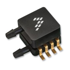 【MP3V5010DP】PRESSURE SENSOR 0-10KPA SOP-8