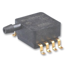 【MPXV5010GP】PRESSURE SENSOR 0-10KPA SOP-8