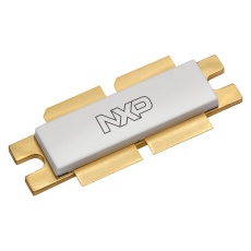 【MRFE6VP61K25HR6】TRANSISTOR RF 133V NI-1230H-4S