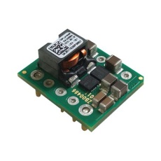【I3A-4W0-05A-150V/001-R】DC-DC CONVERTER 5V TO 30V MODULE