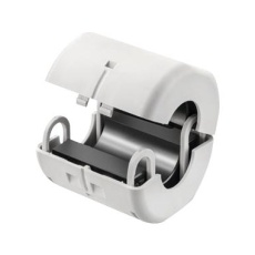 【74271151】SPLIT CORE FERRITE 837OHM 15MM