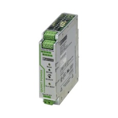 【2320144】DC-DC CONVERTER 24V 5A
