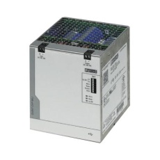【2320571】UNINTERRUPTIBLE PWR SUPPLY 30VAC 24VDC