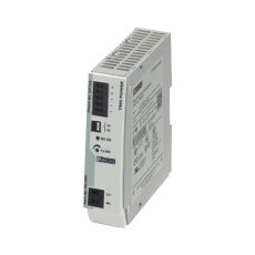 【2903158】POWER SUPPLY AC-DC 12V 10A