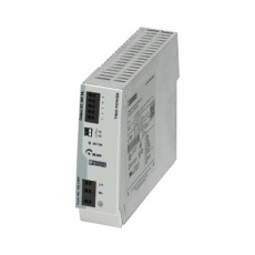 【2903159】POWER SUPPLY AC-DC 48V 5A