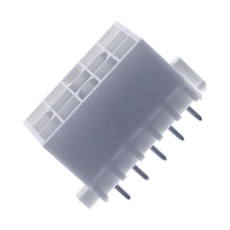 【1-770190-0】CONNECTOR HEADER 15POS 3ROW 4.14MM
