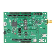 【CYW920706WCDEVAL】EVAL BOARD EMBEDDED BLUETOOTH 4.2 SOC