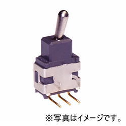 スモールパーツホルダー JH-1 ParkTool製｜電子部品・半導体通販
