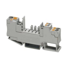 【2800929】BASE ELEMENT CIRCUIT BREAKER