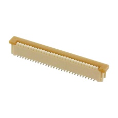 【52610-3072】CONNECTOR FFC/FPC 30POS 1ROW 1MM