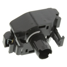 【704.950.0】LAMP BLOCK SCREW TERMINAL INDICATOR