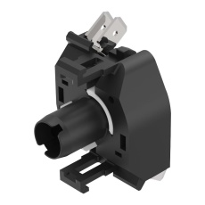 【704.950.1/D】LAMP BLOCK BA9S INDICATOR
