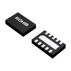 【BU33UV7NUX-E2】SYNCHRONOUS BOOST DC/DC CONVERTER 500MA