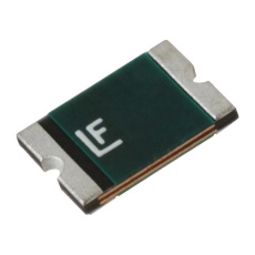 【1812L200/12DR】FUSE RESETTABLE PTC 12VDC 2A SMD