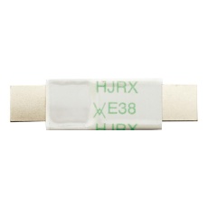 【LR4-380F】FUSE RESETTABLE PTC 15VDC 3.8A STRAP