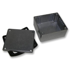 【459-0150】BOX DIECAST