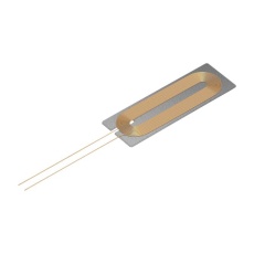 【WR301025-19M8-G】CHARGING COIL RX 12.8UH 30MM X 10MM