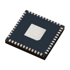 【STSPIN32F0A】MOTOR CONTROLLER 3-PH BLDC VFQFPN-48