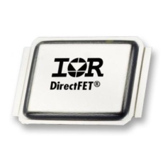 【AUIRF8739L2TR】MOSFET AEC-Q101 N-CH 40V 375A