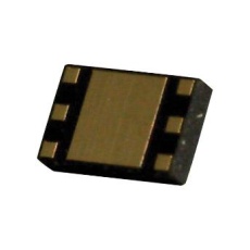【BGB707L7ESDE6327XTSA1】RF AMP AEC-Q101 150MHZ-10GHZ TSLP-7