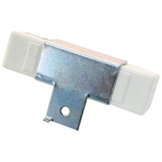 【SQBW20150RJ】RESISTOR WIREWOUND 150R 5% RADIAL