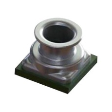 【LPS33HWTR】MEMS PRESSURE SENSOR 26-126KPA LGA-10