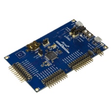 【ATSAML21-XPRO-B】XPLAINED PRO EVAL KIT CORTEX-MO+ MCU