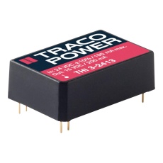 【THI 3-2413】DC-DC CONVERTER 15V 0.2A