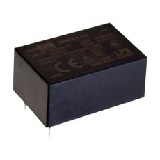 【IRM-01-24】POWER SUPPLY AC-DC 24V 0.042A