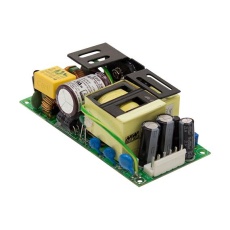 【EPP-200-24】POWER SUPPLY AC-DC 24V 8.4A
