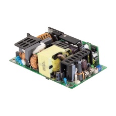 【EPP-400-24】POWER SUPPLY AC-DC 24V 16.7A