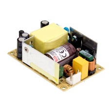 【RPS-65-12】PWR SUPPLY MEDICAL AC-DC 12V 5.42A