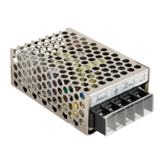 【SD-15B-5】DC-DC CONVERTER 5V 3A