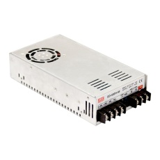 【SD-500L-48】DC-DC CONVERTER 48V 10.5A