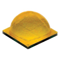 【XHP70B-00-0000-0D0BP20E2】LED HB WHITE 5700K 1830LM