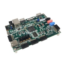 【471-014】DEV ZEDBOARD 32BIT ARM CORTEX-A9 FPGA